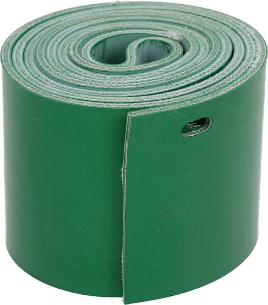 Ri Ma - 0006004612N - Gummilippendichtung