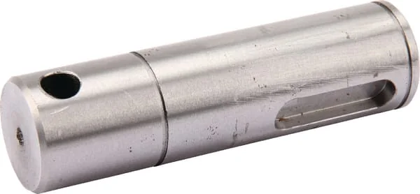 Ri Ma - 0006057930N - Kegelradwelle