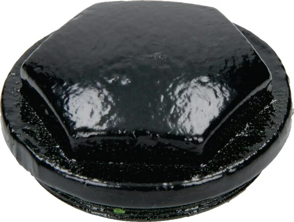 Ri Ma - 0006356380N - Radkappe