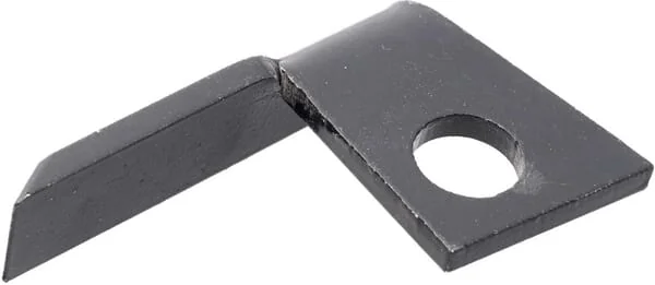 Ri Ma - 001047N - Stripping-Winkel Geringhoff