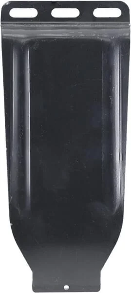 Ri Ma - 0013210690N - Kufe Hochschnitt Max Cut