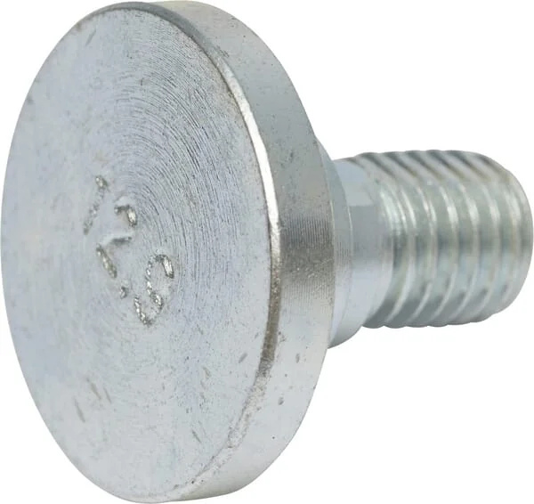 Ri Ma - 002530443N - Schraube