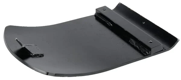 Ri Ma - 002535663N - Kufe