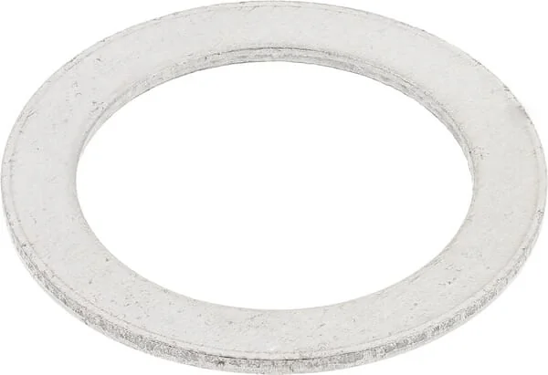 Ri Ma - 040366N - Distanzring Geringhoff