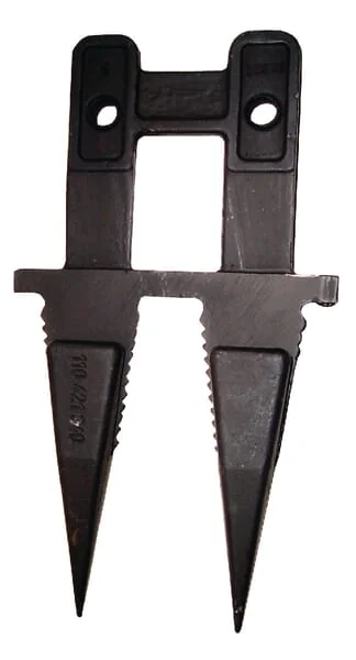 Ri Ma - 110421340N - Doppelfinger für Reform