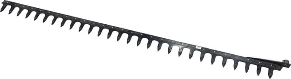 Ri Ma - 130137821RM - Mähbalken, 14 Finger, 088r Blechmesser-Kopf