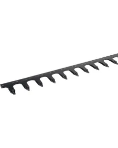 Ri Ma - 145021RM - Mähbalken, 12 Finger