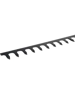 Ri Ma - 145031RM - Mähbalken, 14 Finger