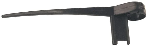 Ri Ma - 16000930Z - Gewickelter Zahn Deutz-Fahr
