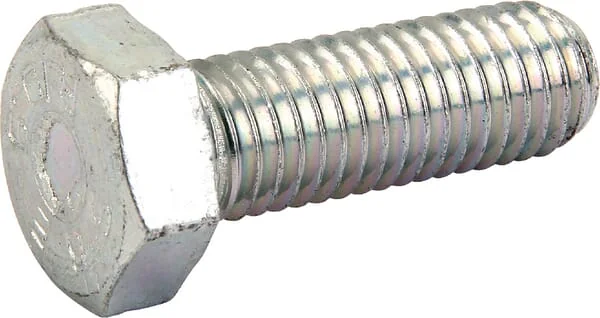 Ri Ma - 19M3206N - Zylinderschraube