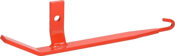 Ri Ma - 21120038RM - Aeusserer Schlitten Original