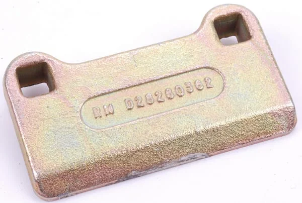 Ri Ma - 28260362N - Messerhalter