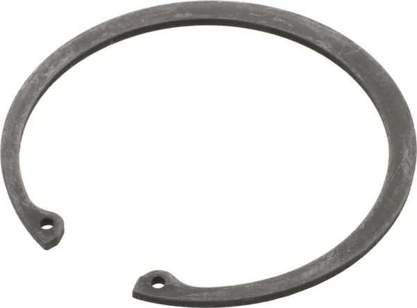 Ri Ma - 388294N - Ring, Schnapp