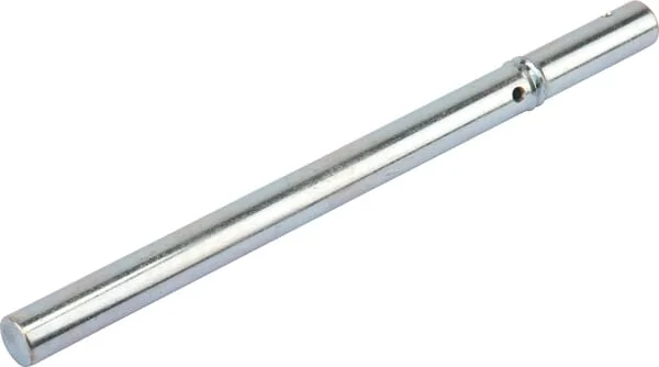 Ri Ma - 402VX020N - Einziehbarer Finger