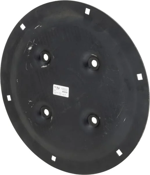 Ri Ma - 496829N - Maehscheibe Diameter 360mm