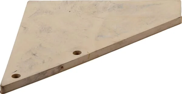 Ri Ma - 504154N - Dichtung