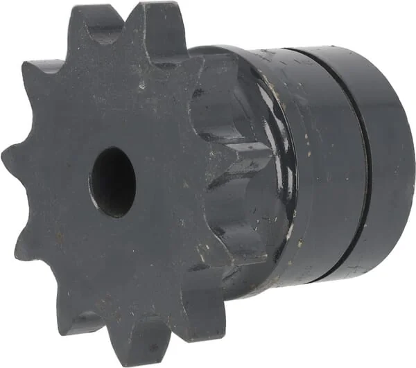 Ri Ma - 529060N - Ritzel