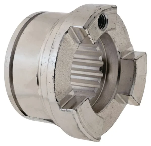 Ri Ma - 5608LCA67316Z - Antriebskupplung