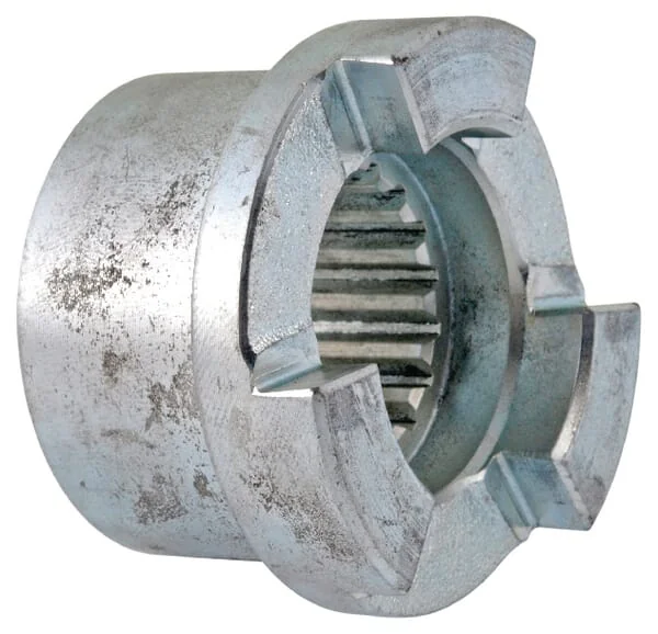 Ri Ma - 5608LCA67317Z - Antriebskupplung