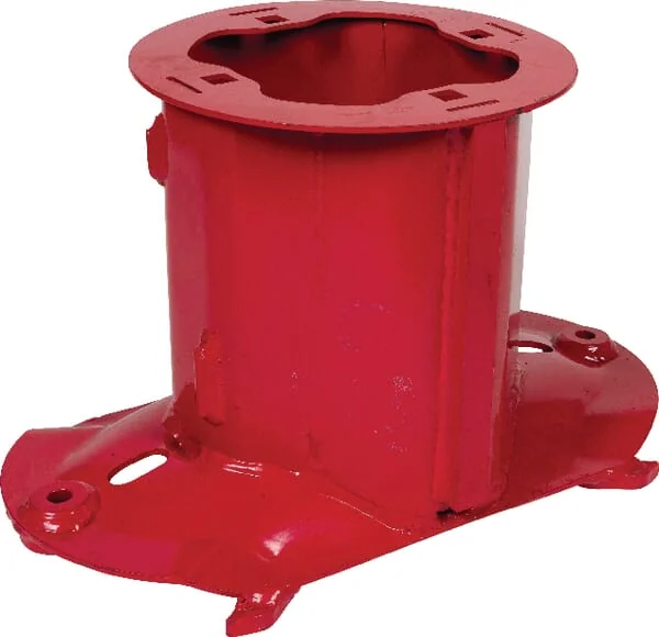 Ri Ma - 56813900N - Maehscheibe Mit Trommel