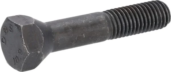 Ri Ma - 8114RM - Senkschraube M12x54 Mit Mutter