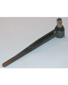 Ri Ma - D44120000N - Messerbalken