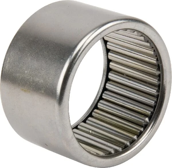 Ri Ma - JD9861N - Lager