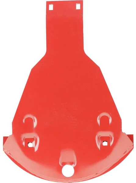 Ri Ma - K5600091N - Schlitten