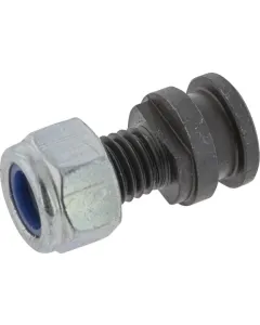 Ri Ma - K6801011N - Schraube
