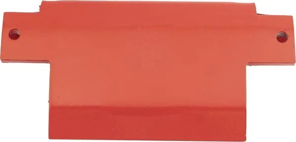 Ri Ma - KT55676100N - Steinschutz