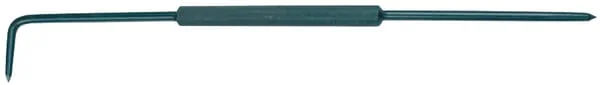 Richter - HG815 - Reissnadel 250 mm
