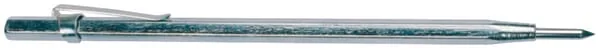 Richter - HG817 - Reissnadel Mit Hartmetallspitze