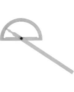 Richter - ME851C250 - Winkelmesser 250x500 mm