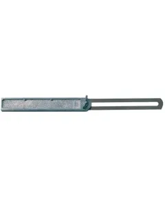Richter - ME921250 - Verstellbarer Winkel 250mm