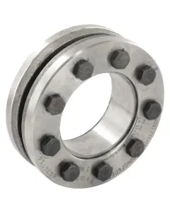 Ringfeder - RFN406124 - Schrumpfscheibe