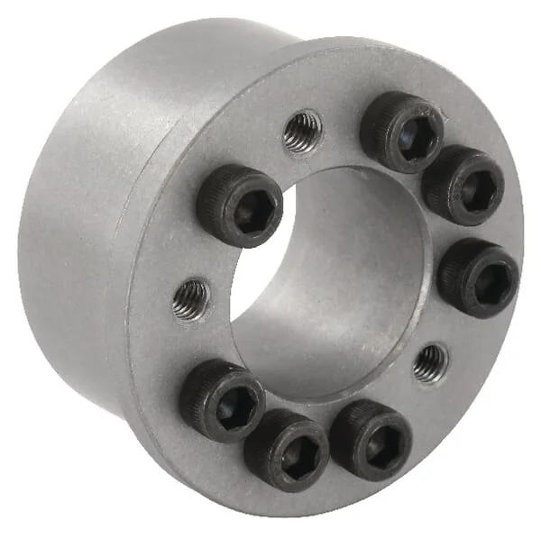 Ringfeder - RFN7013145X75 - Klemmverbindung