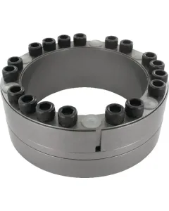 Ringfeder - RFN70150170X225 - Klemmverbindung
