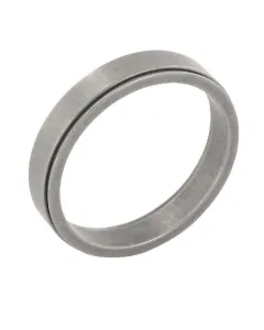 Ringfeder - RFN800645X52GES - Klemmteil-Schlitz