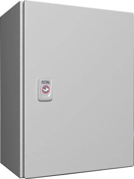 Rittal - AX1034000 - Gehäuse