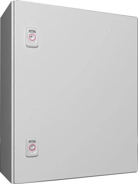Rittal - AX1045000 - Gehäuse