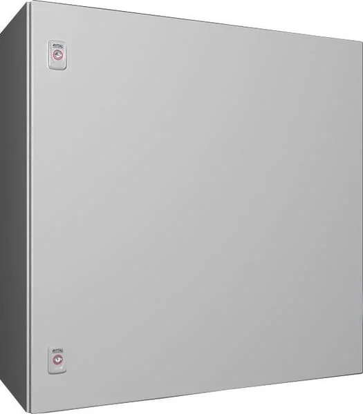 Rittal - AX1073000 - Gehäuse