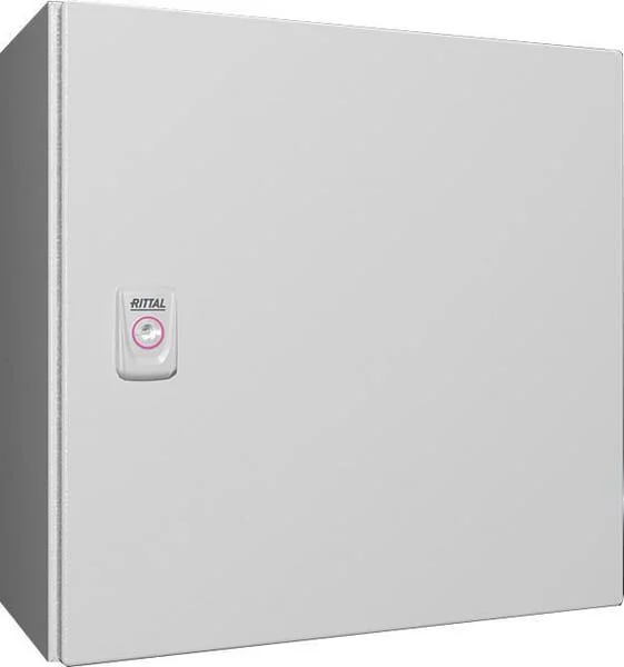 Rittal - AX1380000 - Gehäuse