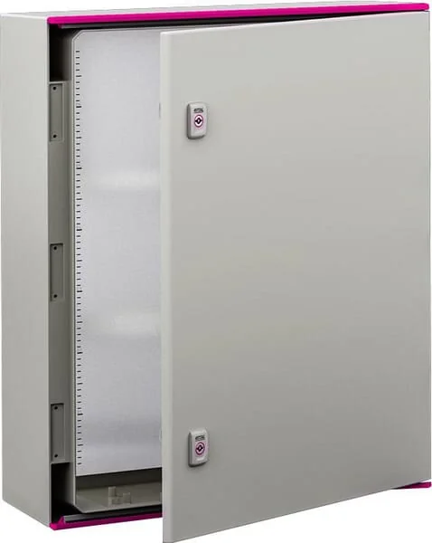 Rittal - AX1432000 - Gehäuse AX 250x350x150mm Kunststoff