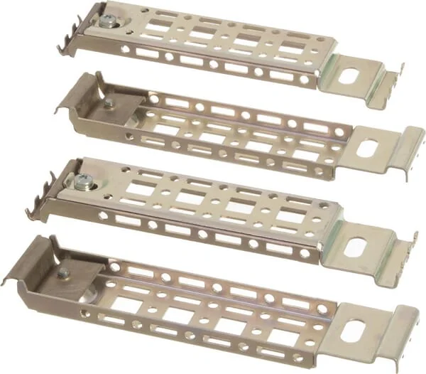 Rittal - AX2393210 - Schiene