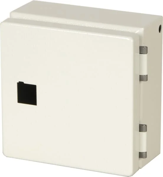 Rittal - KX1551000 - Gehaeuse