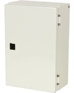 Rittal - KX1554000 - Gehaeuse