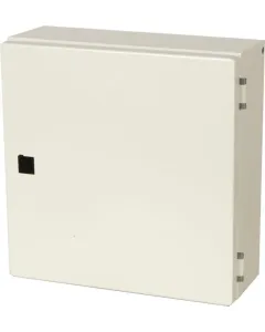Rittal - KX1555000 - Gehaeuse