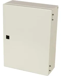 Rittal - KX1556000 - Gehaeuse
