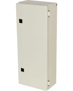 Rittal - KX1557000 - Gehaeuse