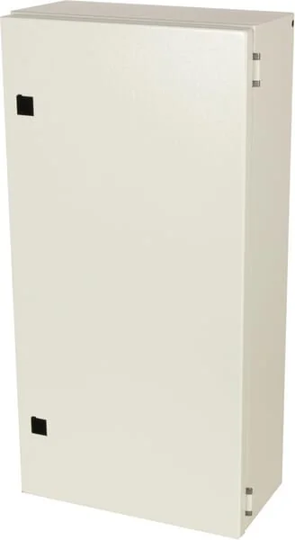 Rittal - KX1578000 - Gehaeuse